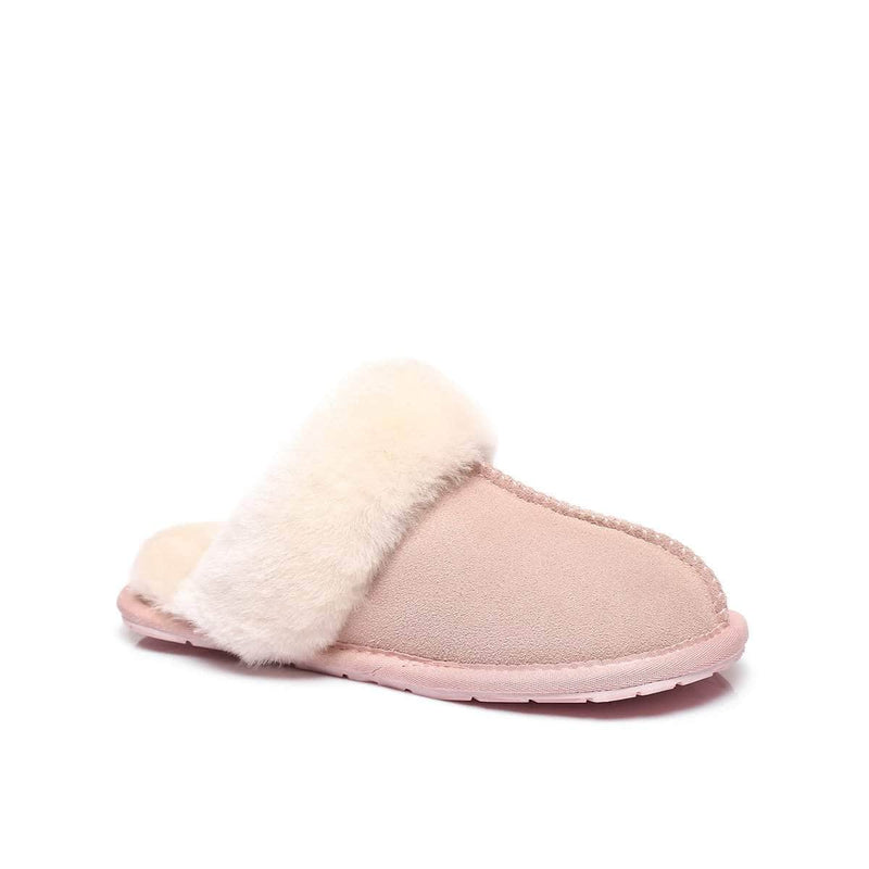 UGG Kids Slippers