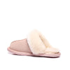 UGG Kids Slippers