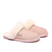 UGG Kids Slippers