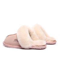 UGG Kids Slippers