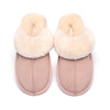 UGG Kids Slippers