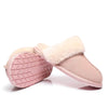 UGG Kids Slippers