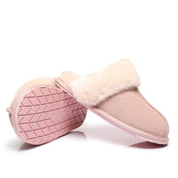 UGG Kids Slippers