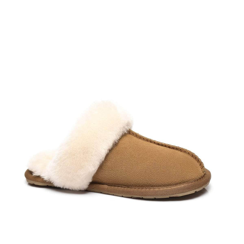 UGG Kids Slippers