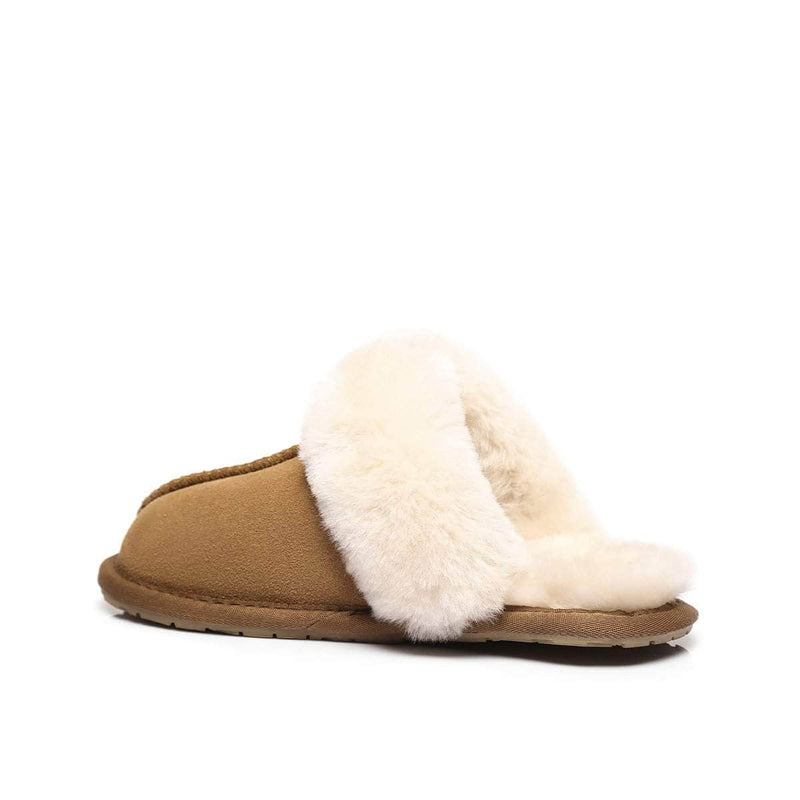 UGG Kids Slippers