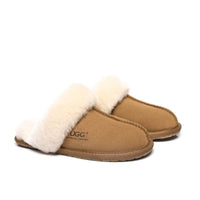 UGG Kids Slippers
