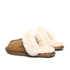 UGG Kids Slippers