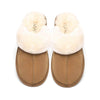 UGG Kids Slippers