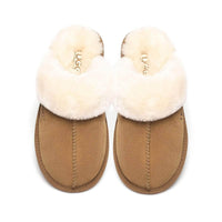 UGG Kids Slippers