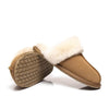 UGG Kids Slippers