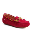 - UGG Krista Summer Moccasin - UGG Boot Australia