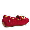 - UGG Krista Summer Moccasin - UGG Boot Australia