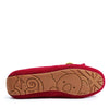 - UGG Krista Summer Moccasin - UGG Boot Australia