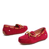 - UGG Krista Summer Moccasin - UGG Boot Australia