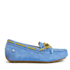 - UGG Krista Summer Moccasin - UGG Boot Australia