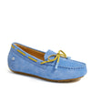 - UGG Krista Summer Moccasin - UGG Boot Australia
