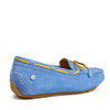 - UGG Krista Summer Moccasin - UGG Boot Australia
