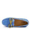 - UGG Krista Summer Moccasin - UGG Boot Australia