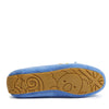 - UGG Krista Summer Moccasin - UGG Boot Australia