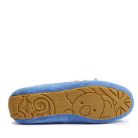 - UGG Krista Summer Moccasin - UGG Boot Australia