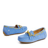 - UGG Krista Summer Moccasin - UGG Boot Australia