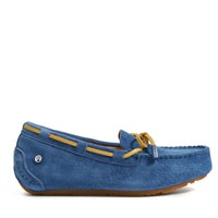 - UGG Krista Summer Moccasin - UGG Boot Australia
