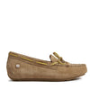 - UGG Krista Summer Moccasin - UGG Boot Australia