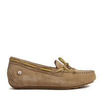 - UGG Krista Summer Moccasin - UGG Boot Australia