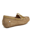 - UGG Krista Summer Moccasin - UGG Boot Australia