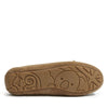 - UGG Krista Summer Moccasin - UGG Boot Australia