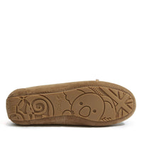 - UGG Krista Summer Moccasin - UGG Boot Australia