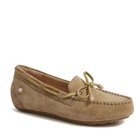 - UGG Krista Summer Moccasin - UGG Boot Australia