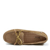 - UGG Krista Summer Moccasin - UGG Boot Australia