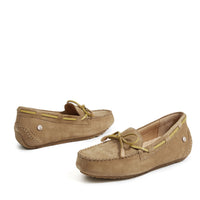 - UGG Krista Summer Moccasin - UGG Boot Australia
