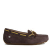 - UGG Krista Summer Moccasin - UGG Boot Australia