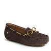 - UGG Krista Summer Moccasin - UGG Boot Australia