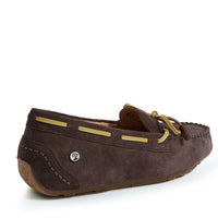 - UGG Krista Summer Moccasin - UGG Boot Australia