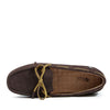 - UGG Krista Summer Moccasin - UGG Boot Australia