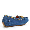 - UGG Krista Summer Moccasin - UGG Boot Australia