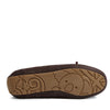 - UGG Krista Summer Moccasin - UGG Boot Australia