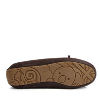 - UGG Krista Summer Moccasin - UGG Boot Australia