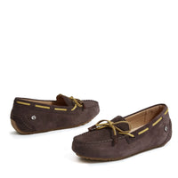 - UGG Krista Summer Moccasin - UGG Boot Australia