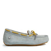 - UGG Krista Summer Moccasin - UGG Boot Australia