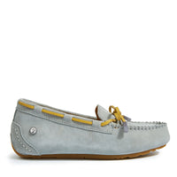 - UGG Krista Summer Moccasin - UGG Boot Australia