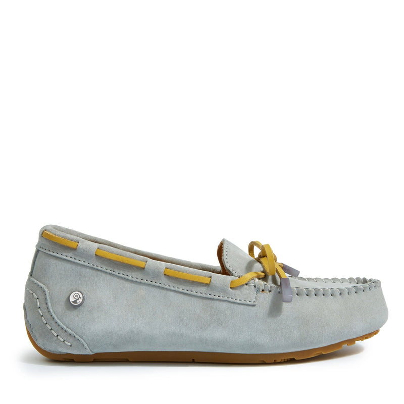 - UGG Krista Summer Moccasin - UGG Boot Australia