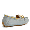 - UGG Krista Summer Moccasin - UGG Boot Australia