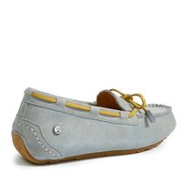 - UGG Krista Summer Moccasin - UGG Boot Australia