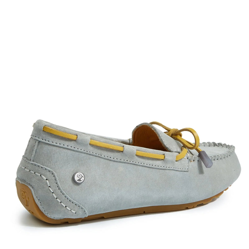 - UGG Krista Summer Moccasin - UGG Boot Australia