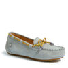 - UGG Krista Summer Moccasin - UGG Boot Australia