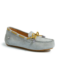 - UGG Krista Summer Moccasin - UGG Boot Australia